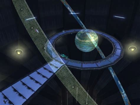 index of halo|Halo Array .